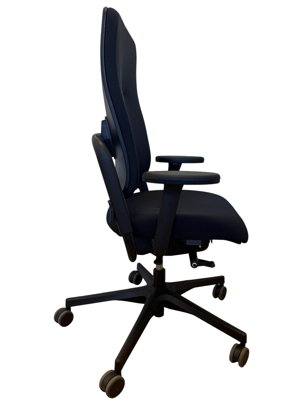 Rohde & Grahl Xenium